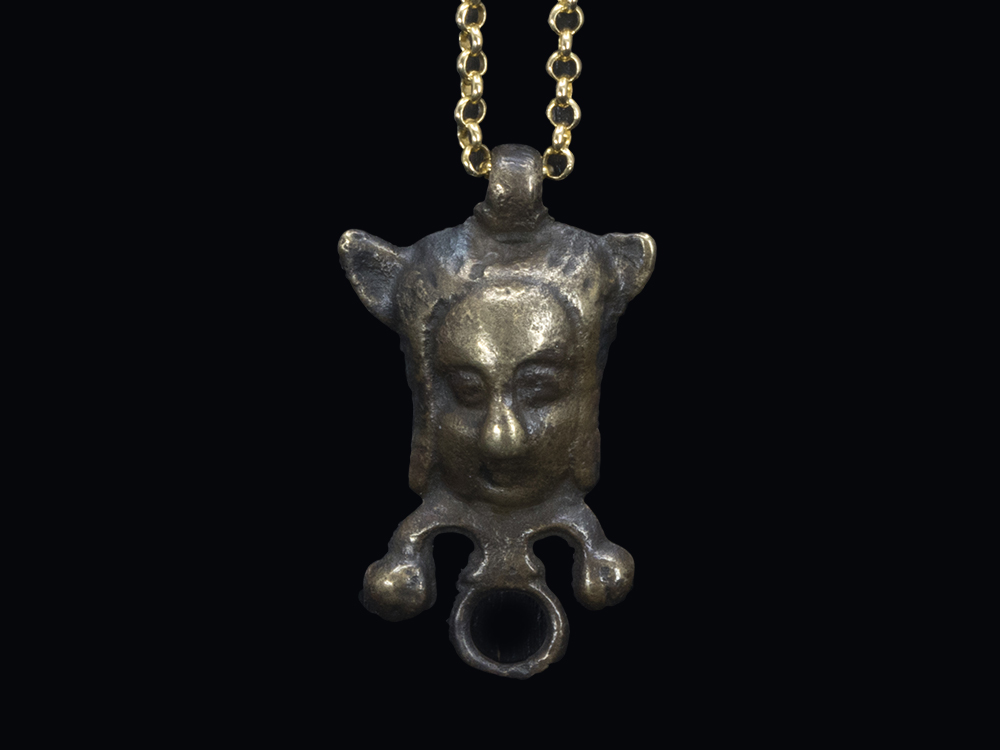 Geen afbeelding ingesteld