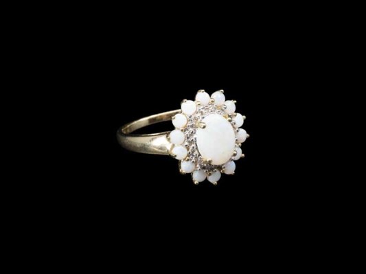 14-krt.-gouden-ring-met-opalen