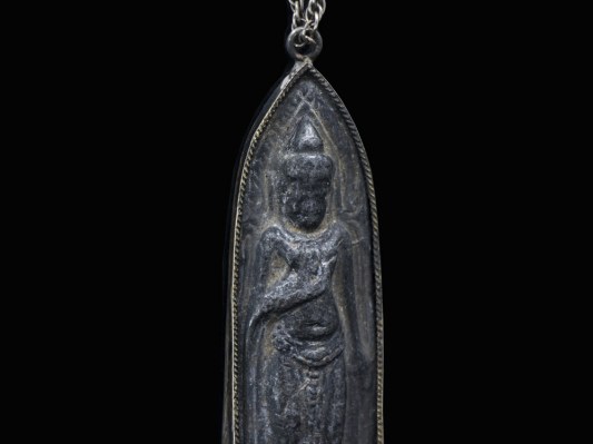 beschermings-amulet2