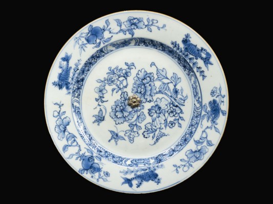chinezen-voor-web-cakeschaal-2