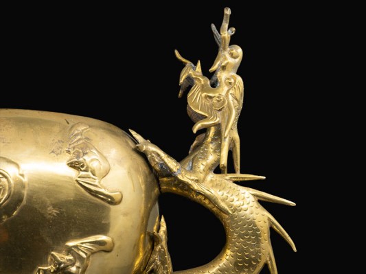 chinezen-voor-web-gouden-beeld-close-up