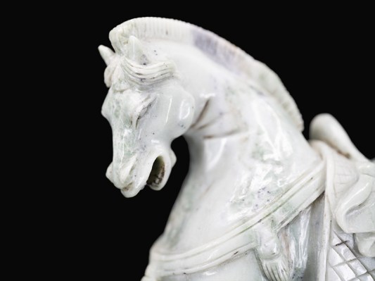 chinezen-voor-web-paardje-2