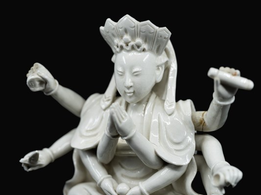 chinezen-voor-web-quan-yin-2