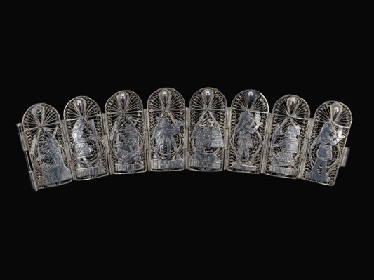 egypte-voor-web-armband-5