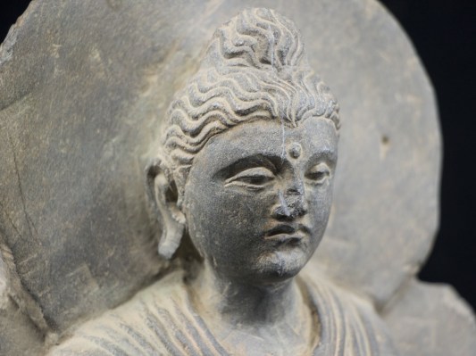 gandhara2