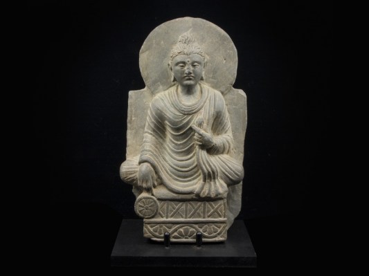 gandhara3