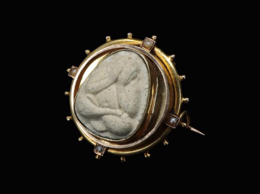 phra-pidta